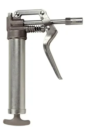Alemite F104 F-A-R Mini-Gun Clamshell Factory Price