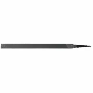 Brand New FILE-PILLAR-CUT 0-150MM/6"