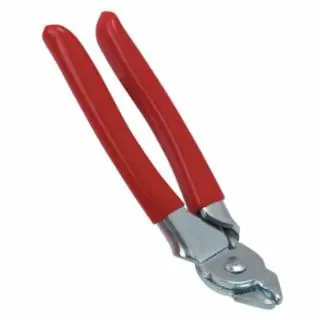 Gearwrench 3704D Hog Ring Plr Ang Top Pick