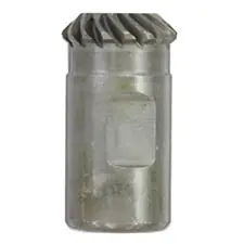 Popular Chicago Pneumatic CA144802 Pinon