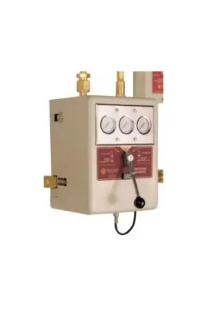 Western Enterprises LC-3-4 We Lc-3-4 Manifold High Quality