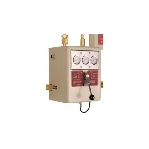 Western Enterprises LC-3-4 We Lc-3-4 Manifold High Quality