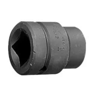 Martin Tools 7684 1 Sq Drive 2-5/8 Imp Deal