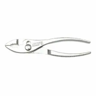 Next Day Delivery Crescent H26N-05 Plier Cee Tee Co 6 1/2"