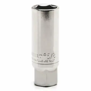 Crescent CSPS0N 3/8" Drive5/8" Sparkplugsocket Special Discount
