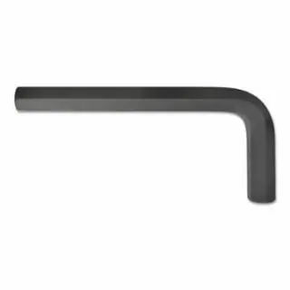 Bondhus 12296 32 mm Hex L-Wrench - Short Professional Grade