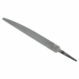 Crescent/Nicholson 06711N File-4"-Knife Bastard-102 Professional Grade
