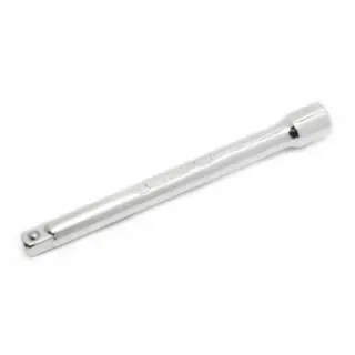 Big Sale Crescent CRW20N 3/4" Drive4" Extension Bar