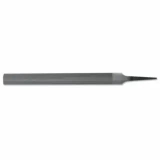 Next Day Delivery Crescent/Nicholson 04896N 8" Half Round Bastard File