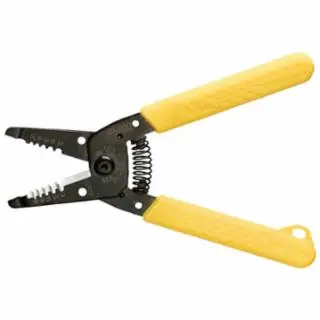 Special Discount Ideal Industries 45-123 T Wire Cutter
