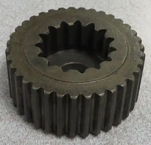 New Arrival Chicago Pneumatic CA129647 Coupling