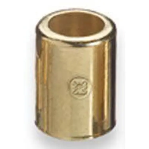 Time-Limited Western Enterprises M-626 We M-626 Ferrule