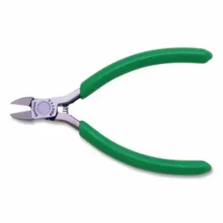 Markdown Weller Xcelite MS54VN Plier 4" Diagonal