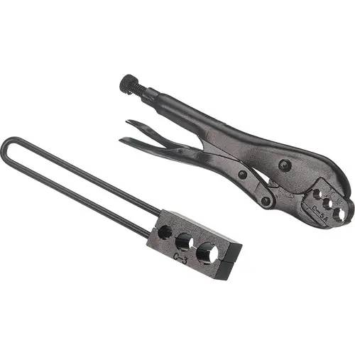 Reduced Price WE C-3B CRIMPING TOOL