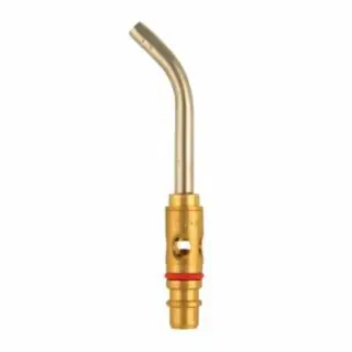 Today Only Goss GA-5 Tip Sm Solders 1-1/2"
