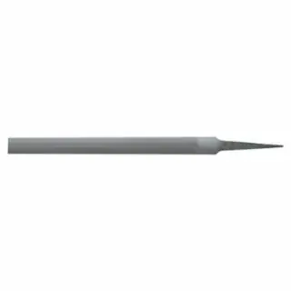 Buy Direct Crescent/Nicholson 05194N 14" Half Round Bastard File