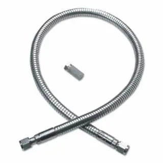 Discount Western Enterprises WMH-2-9 We Wmh-2-9 Hose Assembly