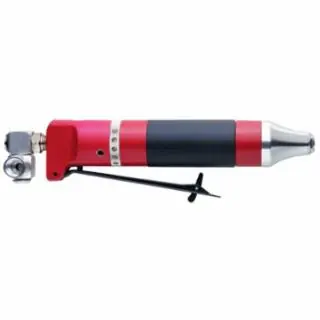 Chicago Pneumatic CP9705 Air File 5 mm / 0-2 " Limited Offer