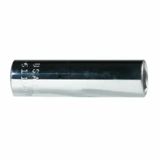 Order Now Martin Tools BMD611 11 mm 6Pt Deep Skt 3/8 Dr