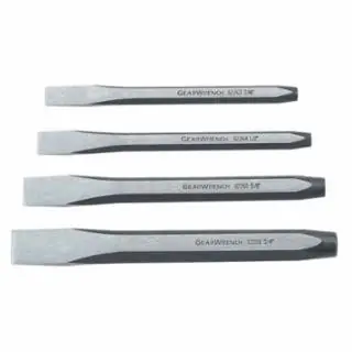 Gearwrench 82308 Set Chsl Cld 4Pc Free Returns