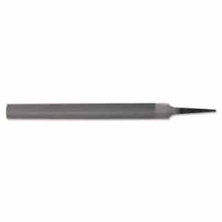 Crescent/Nicholson 04960N 8" Half Round Smooth File Special Offer