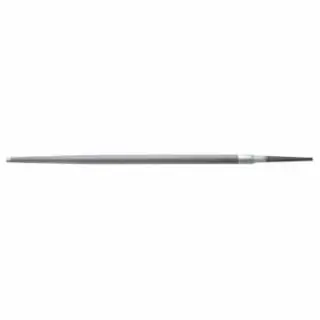 Crescent/Nicholson 21846NN File 6" Round Bast W/O Hdl Cdd 152 mm In Demand