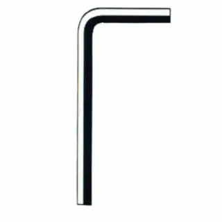New Release Eklind Tool 15638 19 mm L-Wrench Hex Wrench long Arm