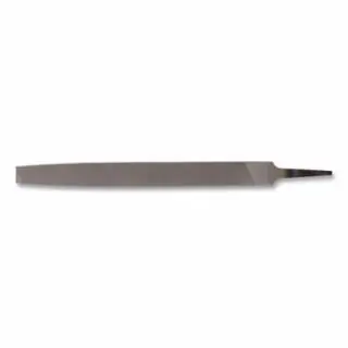 Budget Crescent/Nicholson 03980NN File 16" Flat Bastard 406 mm