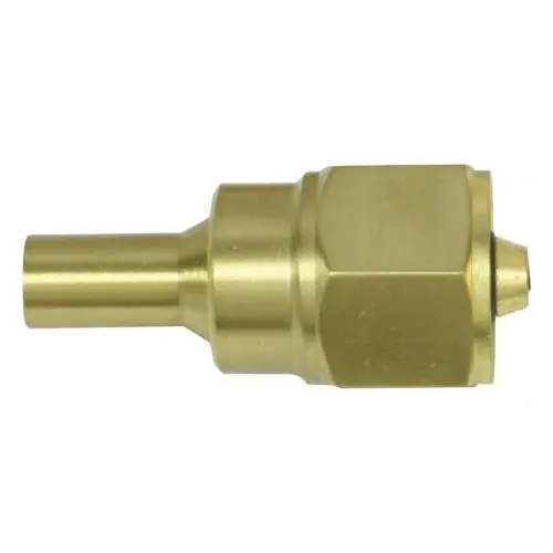 Luxury Gentec 871M Gw 33-871M Ld For Etsizes 000-4 (4-Um-J)