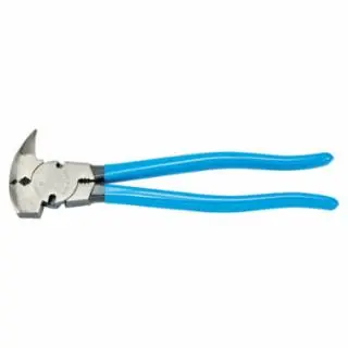 Best Price Channellock 85 BULK 10.5 In Fence Tool