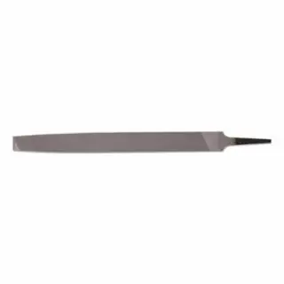 Sale Crescent/Nicholson 21832NN File 8" Mill Bastard Cdd 203 mm