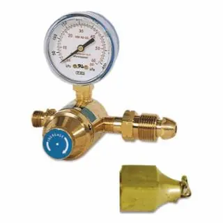 Buy Today Goss XP-234 Reg Pol With Gauge