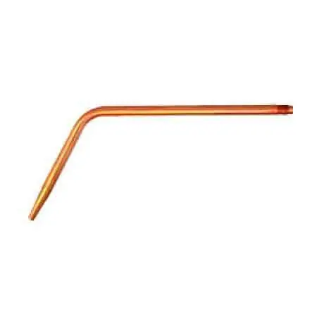 Gentec 872W-0 Gw 33-872W-0 Welding Elbow Tip O-Et Size 0 Limited Offer