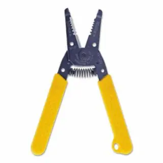 Ideal Industries 45-121 16-26 Awg Stranded T-Stripper Big Sale