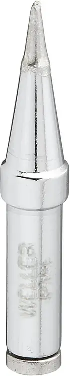 Weller PTJ8 Tip Long Screwdriver 1/32In 800F New Arrival