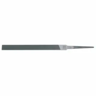 Crescent/Nicholson 39881N File-Pillar-4-4"/102 mm Luxury