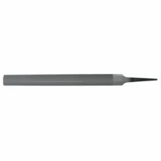 Reduced Price Crescent/Nicholson 05090N 12" Half Round Bastard File W/O Handle Carded