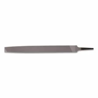Crescent/Nicholson 08560NN File 8" Mill Smooth 203 mm Direct From Factory
