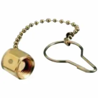Best Seller Western Enterprises CP-580 We Cp-580 Chain & Plug