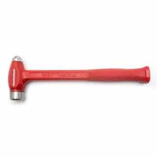 Free Returns Gearwrench 68-516G Hmr Dead Blo Bll Pein 14Oz