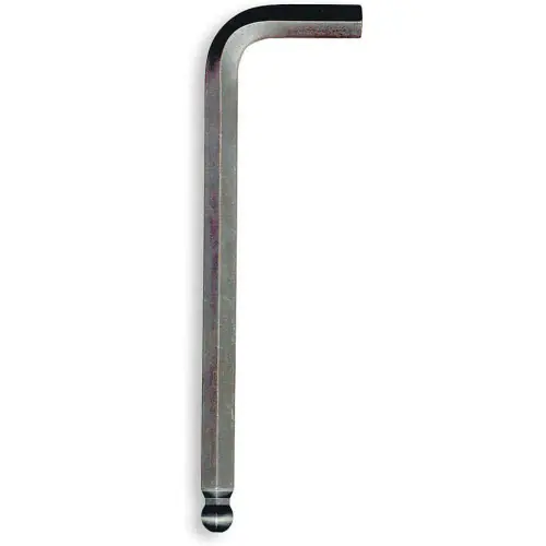 Discount Eklind Tool 18602 Ball-Hex L Key; 1.3 mm Long Arm