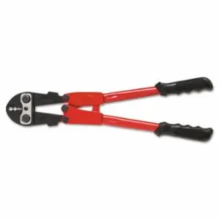 Markdown Campbell 7679038 Swaging Tool-18" Imported 1/16 To 3/16"