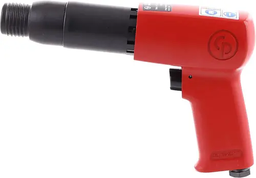 Chicago Pneumatic CP7150 Utility Hammer Super Sale