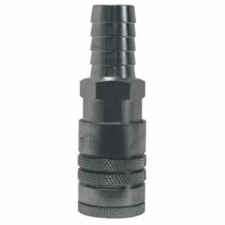 Express Delivery Dixon Valve DC1045 1/2X1/2 Shank Air Chief