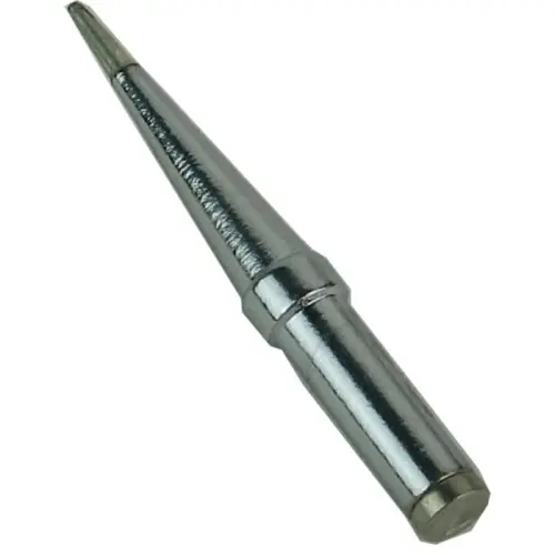 Weller PTA8 47341 800Deg. 1/16" Sd Tip Popular