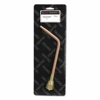 Express Delivery Gentec 173W-5SP 33-173W-Sp Heavy Duty Welding Nozzle Size 5 Sp