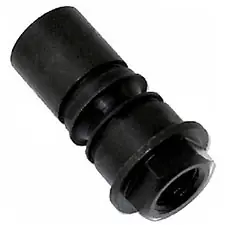 Limited Offer Chicago Pneumatic CA147022 Bushing-Air Inlet
