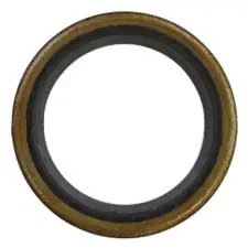 Chicago Pneumatic S086549 Seal Big Sale