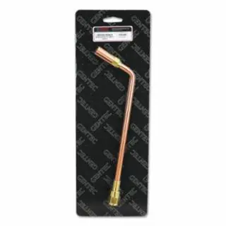 Gentec 172H-4SP Gw 33-172H-4P 4-Mfa-1 Htng Nz Don't Miss Out