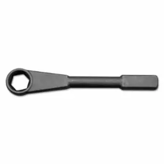 Fast Shipping Martin Tools RN7113 1-13/16 St Striking Wr